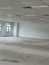 Admirax (D27), Factory #415364171